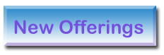 new-offerings-button