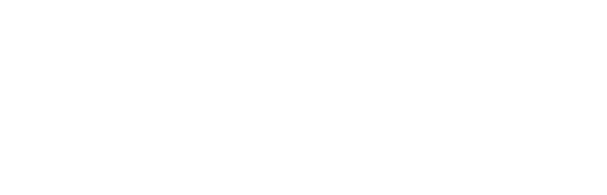 NS Industries — Heat Process Equipment